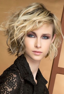 Corte de pelo capas 2018