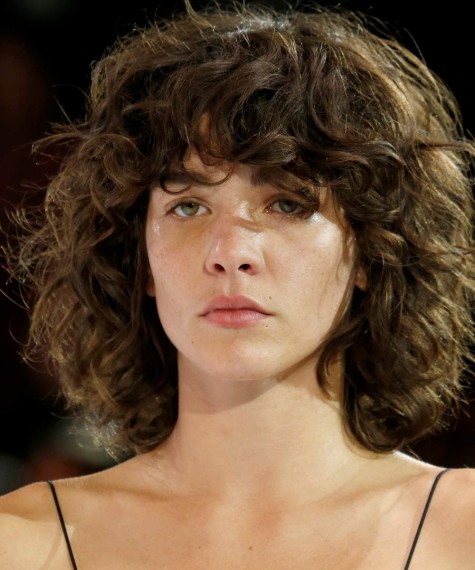 Corte de pelo de moda 2016