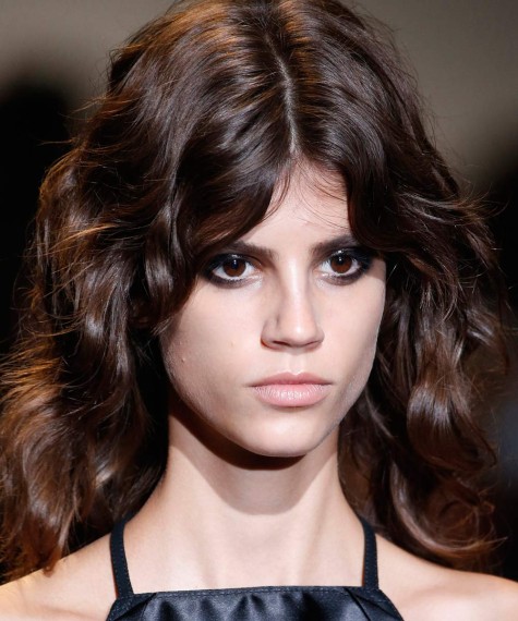 Corte de pelo de moda 2016