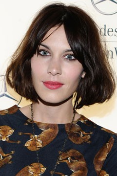 alexa-chung-brunette-hair240-1297439509