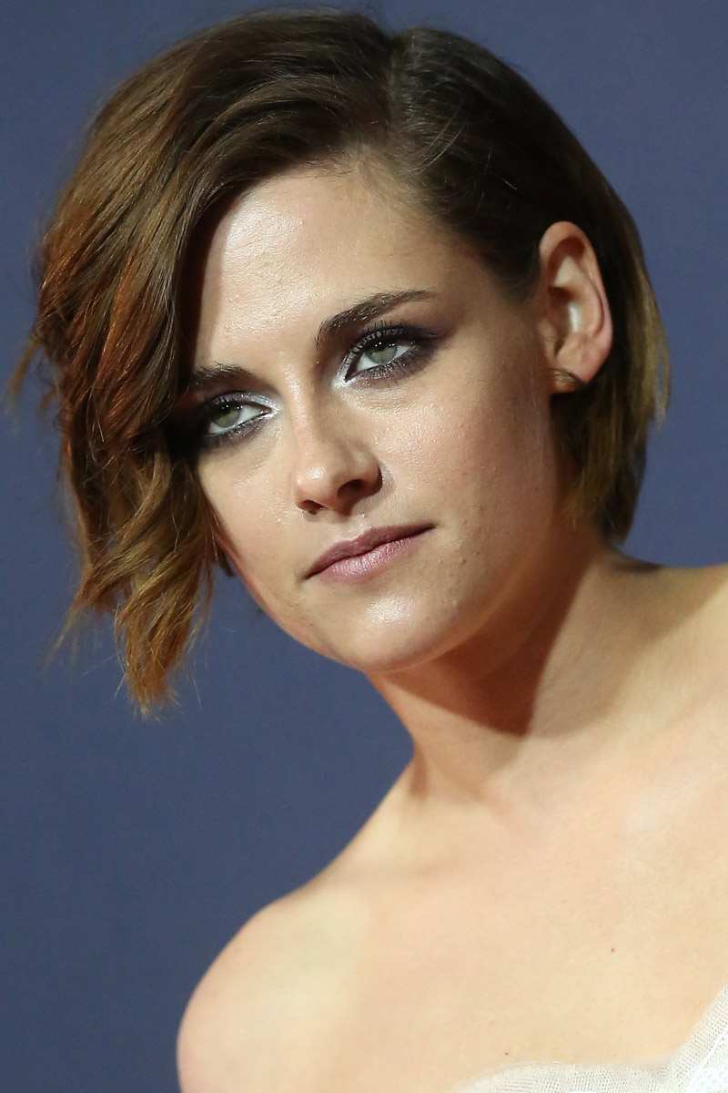 10 cortes de pelo cómodos