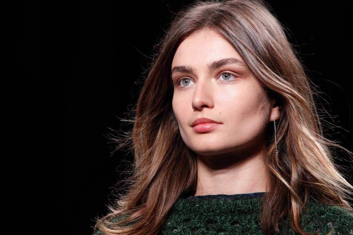 12 cortes de pelo fáciles de peinar