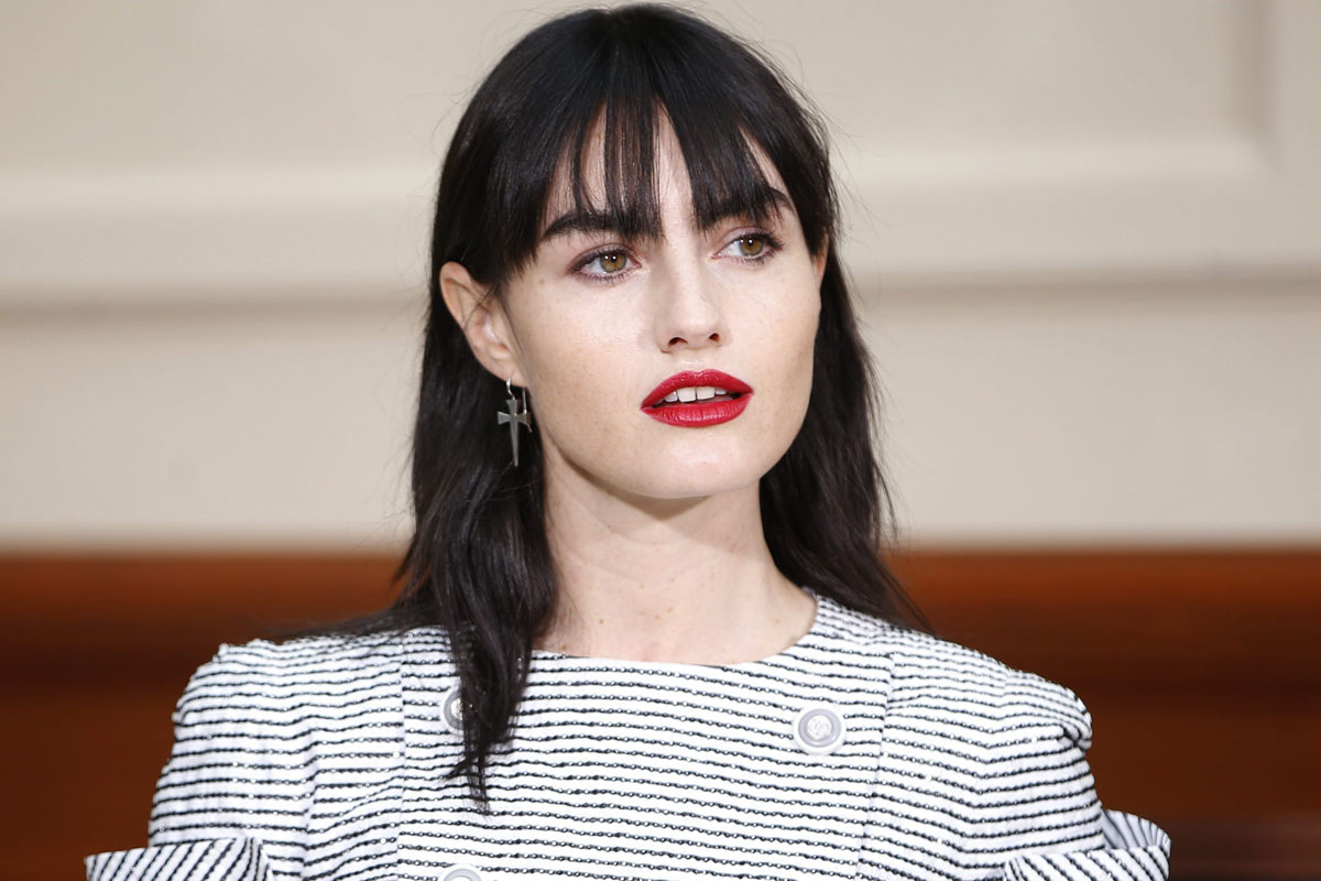 12 cortes de pelo fáciles de peinar