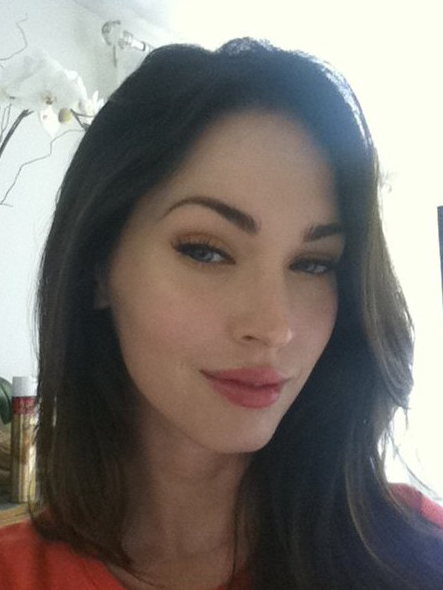 megan-fox04