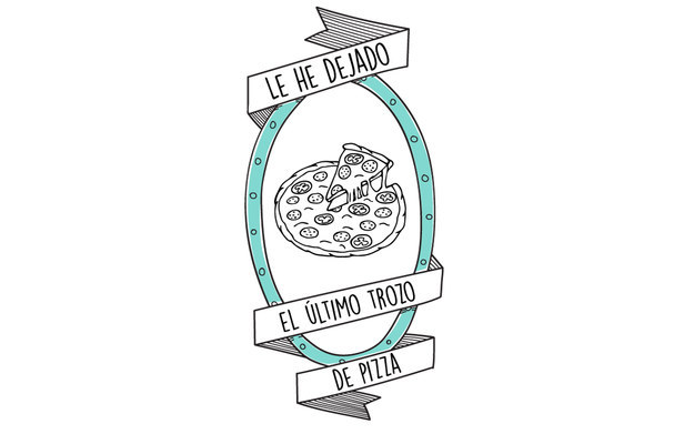 16 premios a cosas cotidianas