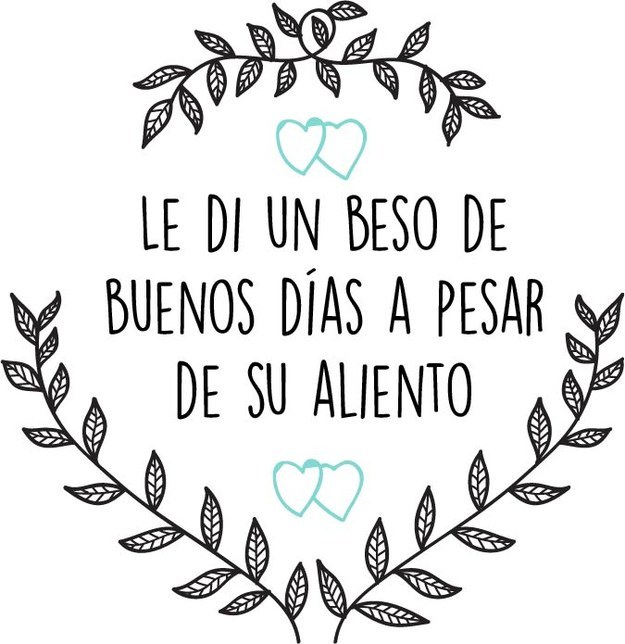 16 premios a cosas cotidianas