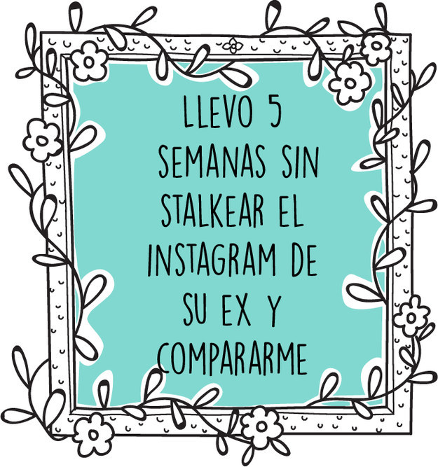 16 premios a cosas cotidianas