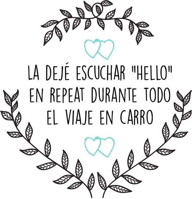 16 premios a cosas cotidianas