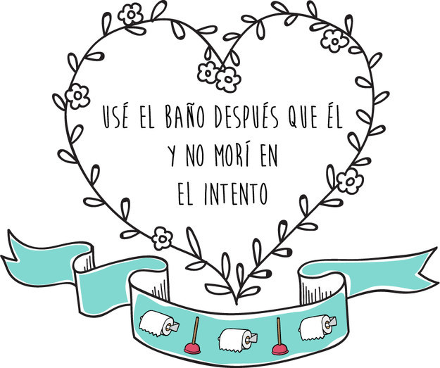 16 premios a cosas cotidianas