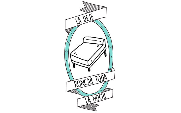 16 premios a cosas cotidianas