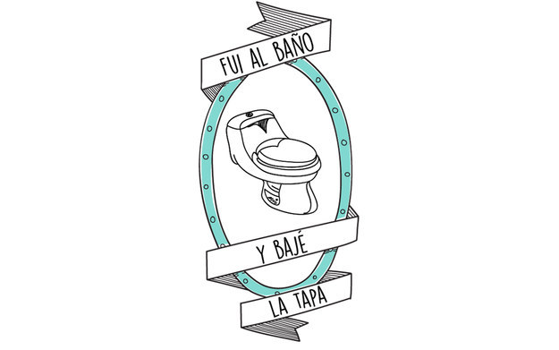 16 premios a cosas cotidianas