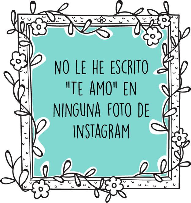 16 premios a cosas cotidianas