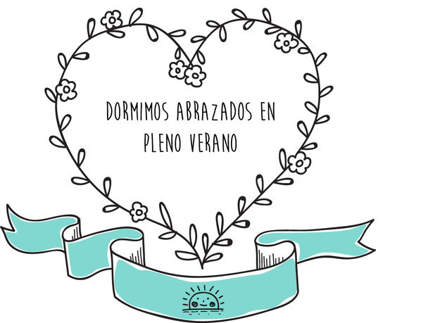 16 premios a cosas cotidianas