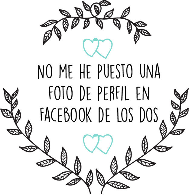 16 premios a cosas cotidianas