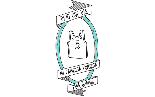 16 premios a cosas cotidianas