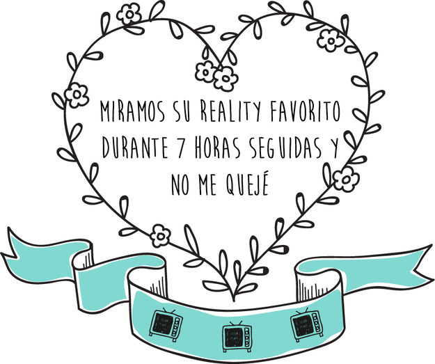 16 premios a cosas cotidianas