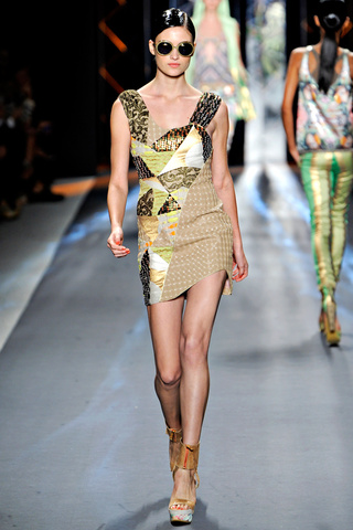 custo_barcelona___pasarela_980870417_320x480