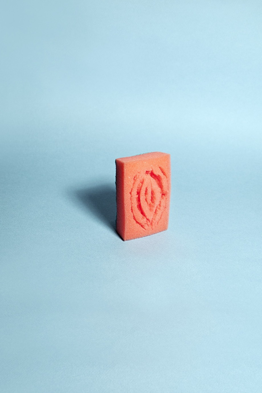 'Features of Feminity'