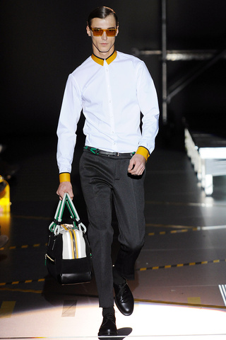 davidelf__n___pasarela_131598495_320x480