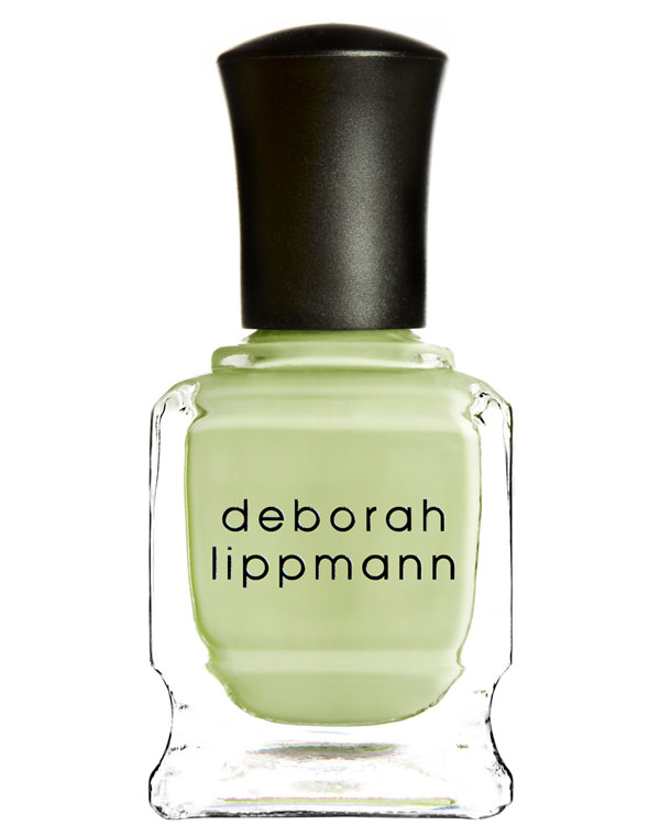 almost_paradise-sized111012163013