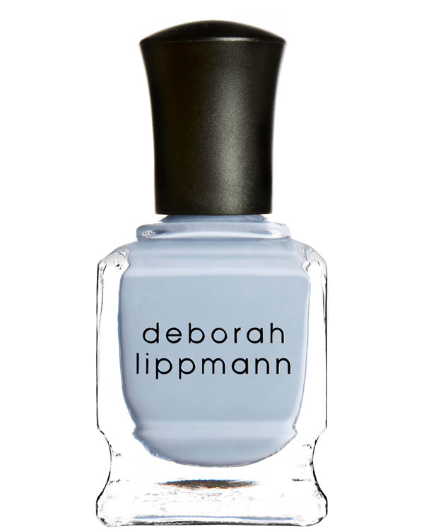 lets_hear_it_for_the_boy-sized111012163018