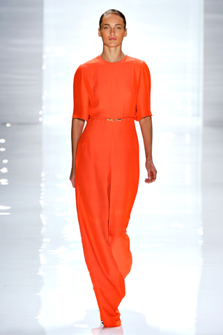 derek-lam-14