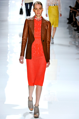 derek-lam-2
