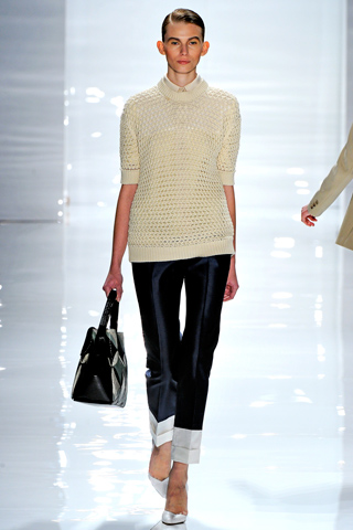 derek-lam-3