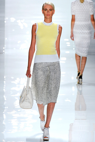 derek-lam-4