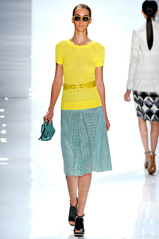 derek-lam-6