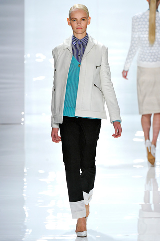 derek-lam-7