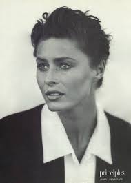 TOPMODEL de Nueva York ahora es HOMELESS en Barcelona