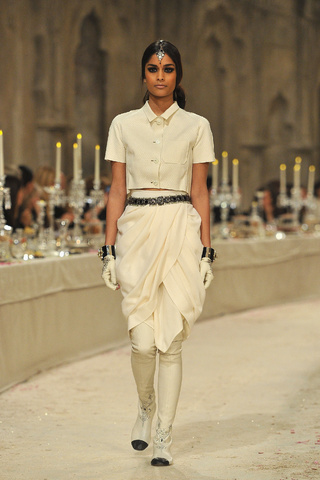 chanel___pasarela_197066364_320x480