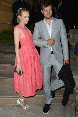 festival_de_cannes_2012_120606693_320x480