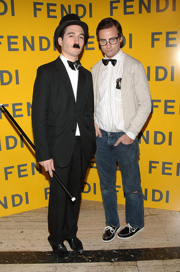 lazaro-hernandez-jack-mccollough