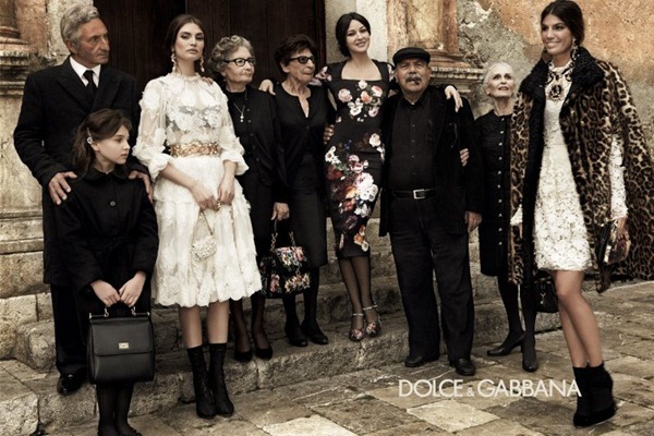 dolce-gabbana-fall-2012-campaign-10