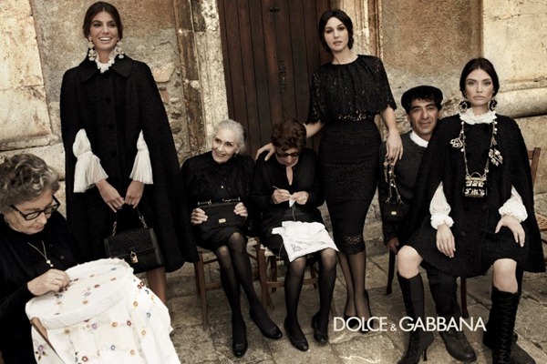 dolce-gabbana-fall-2012-campaign-11