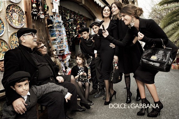 dolce-gabbana-fall-2012-campaign-12
