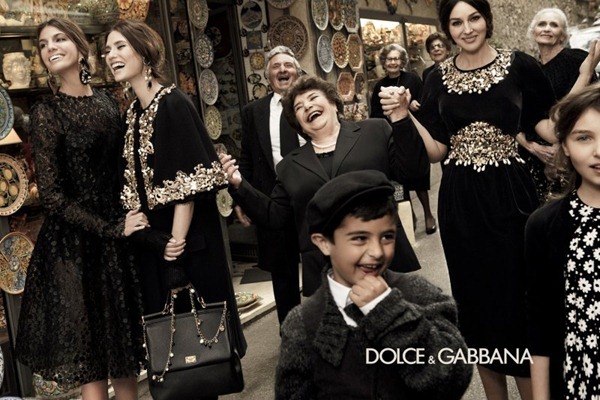 dolce-gabbana-fall-2012-campaign-13