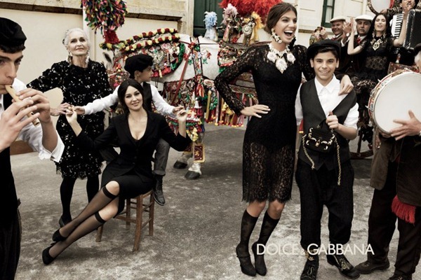 dolce-gabbana-fall-2012-campaign-14