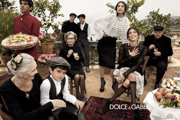 dolce-gabbana-fall-2012-campaign-2