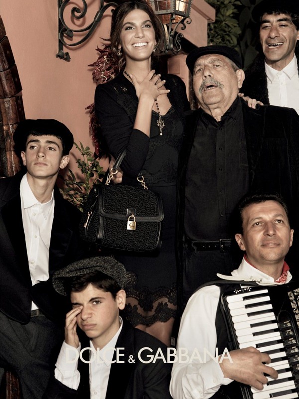 dolce-gabbana-fall-2012-campaign-3_thumb