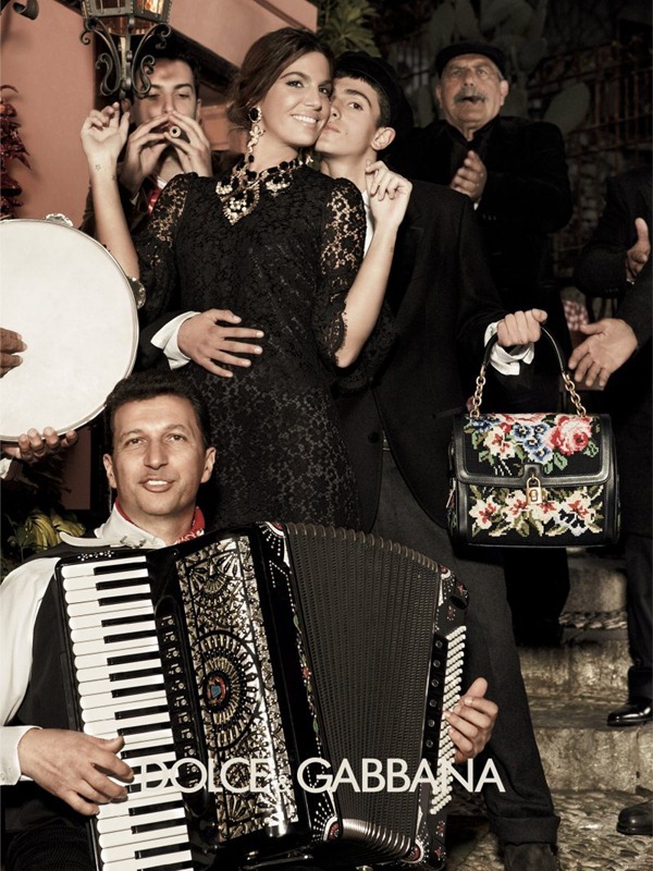 dolce-gabbana-fall-2012-campaign-5