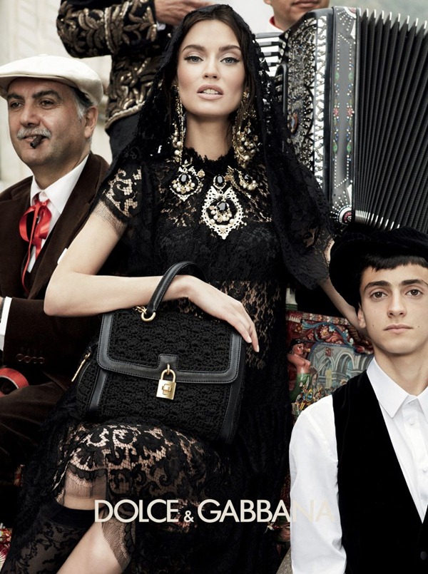 dolce-gabbana-fall-2012-campaign-6_thumb