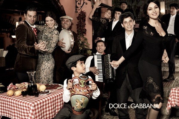 dolce-gabbana-fall-2012-campaign-7