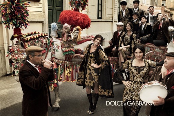 dolce-gabbana-fall-2012-campaign-8