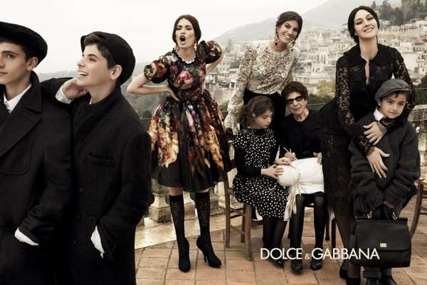 dolce-gabbana-fall-2012-campaign