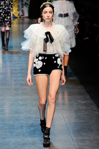 dolce___gabbana___pasarela_254788769_320x480