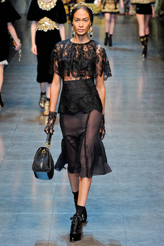dolce___gabbana___pasarela_306886605_320x480