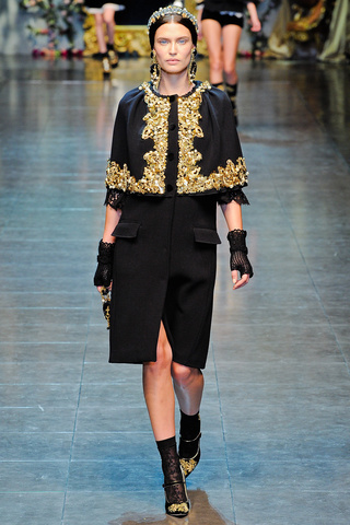 dolce___gabbana___pasarela_336269646_320x480